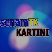Senam Anak Tk Kartini Pandesari Malang