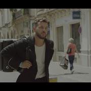 Ça Va Ça Va Claudio Capéo Paroles