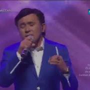 Заттыбек Көпбосынұлы Аяулым 2016