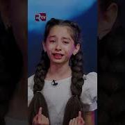 Niyoziy Boburorom Mayli Ket