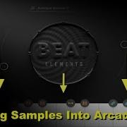 Loading Your Own Samples Into Output S Arcade Vst Plugin Arcade Loop