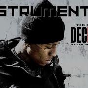 Better Than Ever Instrumental