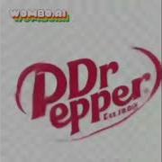 All Preview 2 Soda Deepfakes Jr Moore