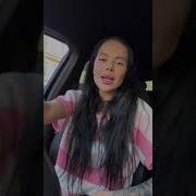 Кристина Сафронова Safronova Kristina Official Instagram