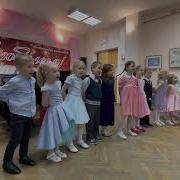 Тиличева Пляска С Платочком