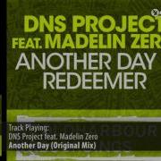Another Day Feat Madelin Zero Dns Project