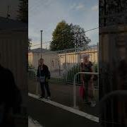 Это Что За Остановка Бологое Иль Поповка