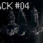 Alien Isolation Chronological Soundtrack 04 Welcome To Sevastopol Order Of Apollo