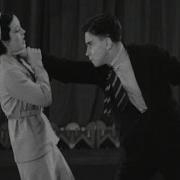 Selfdefencetutorial
