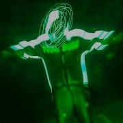 Free Yeat X Supertrap Type Beat Fïnal Boss Free Type Beat 2024