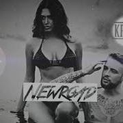Егор Крид Крутой Newroad Remix