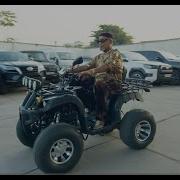 Koffi Olomide Last Song 2021
