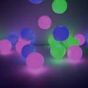 Видео Заставка Футаж Video Screensaver Footage