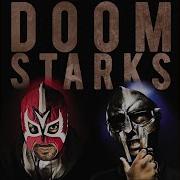 Victory Laps Instrumental Mf Doom