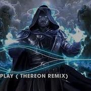 Safari Ft Play Thereon Remix Nhạc Hot Tik Tok 2023