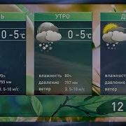 Ант Екатеринбург Новости Заставки 2019