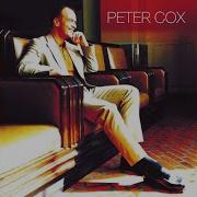 Peter Cox I Ll Be Good To You