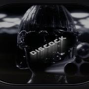 Abracadabra Discock Remix