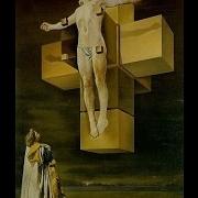 Pythagorean Whole Tones Energetic Symmetry 432Hz 03 00 00 Hours