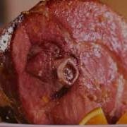 How To Prepare A Christmas Ham