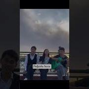 Каракалпакстан Музыка