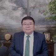 20250310 王剑每日观察