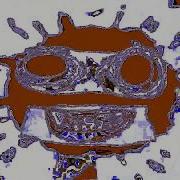 Klasky Csupo In G Major 392 Powers