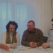 Бюджет Обналичивают В Банках Судьи Фссп Госструктуры Финансово Зависят От Банков Часть 1