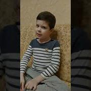 Иди Весна Иди Красна