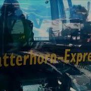 Modern Talking Nostalgia Gurcan Erdem Mix Follow Walking Travel Italo Disco Fly Winter Extreme