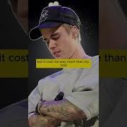 Джастин Бибер You Are My Aii In Aii