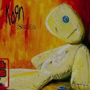 Korn Studio Version Drums And Bass Only