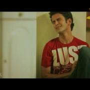 Nethu Muthu Keta Wetena Tharam