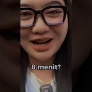 Erika Viral Prank Ojol Durasi 7 Menit Link Mediafıre