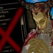Liminal Place Playlist Cheak Description Please