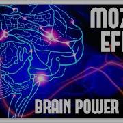 3 Hours Classical Music For Brain Power Mozart Effect Stimulation
