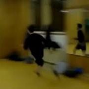 Мем Со Взрывом