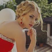 Не Обещай Хиты Шансона Для Танцпола Wlv Песня Зажигалка Russische
