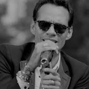Mark Antoni
