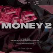 Free Trap Beat Club Type Tyga Money 2 X Offset Aggressive Fast Flow Rap Beat Hard Beat 2024