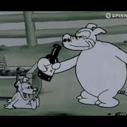 Old Dollars Ferreck Dawn И Robosonic Old Dollars