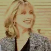 Olivia Newton John And Chloe Lattanzi Discuss Dancing Rollerskating