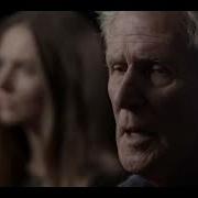 John Illsley Its A Long Way Back Karaoke