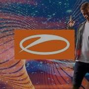 Luna Alexander Popov Ruben De Ronde