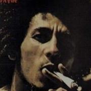 Catch A Fire