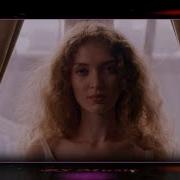Аида Лишь На Двоих