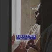 여자6학년 야동