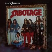 Black Sabbath Symphony Of The Universe Remastered