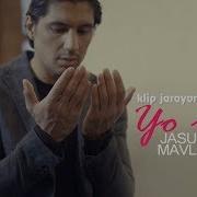 Jasurbek Mavlonov Klip Jarayoni