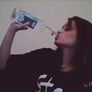 اغنية عمي ابو البار